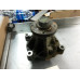 98T013 Water Coolant Pump From 2005 Ford F-150  5.4 3L3E8501CA
